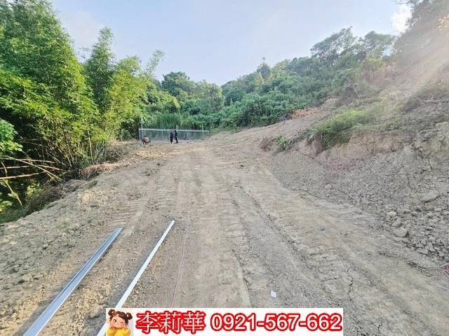 玉井農地-9