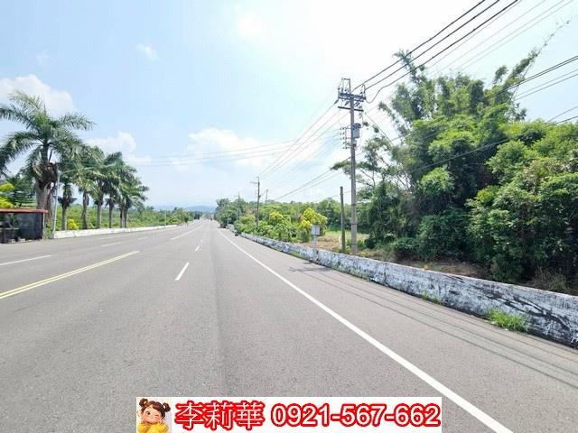 玉井農地-0