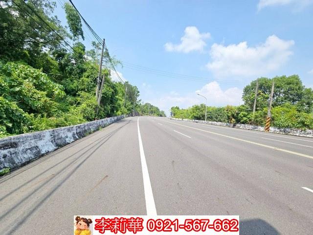 玉井農地-2