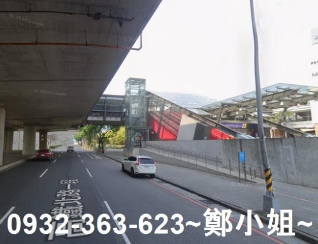 中壢建地-0