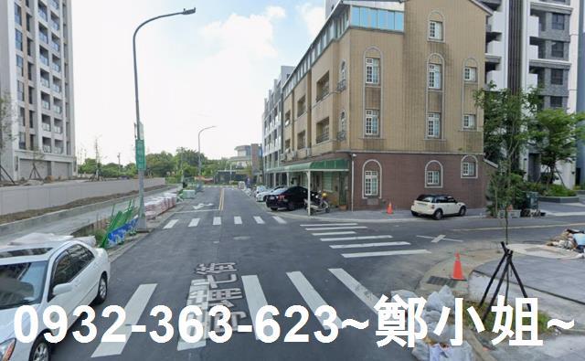 中壢建地-1