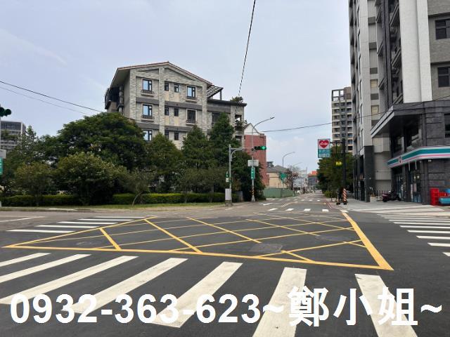 中壢建地-3