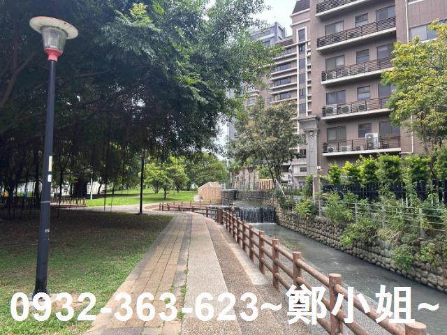 中壢建地-4