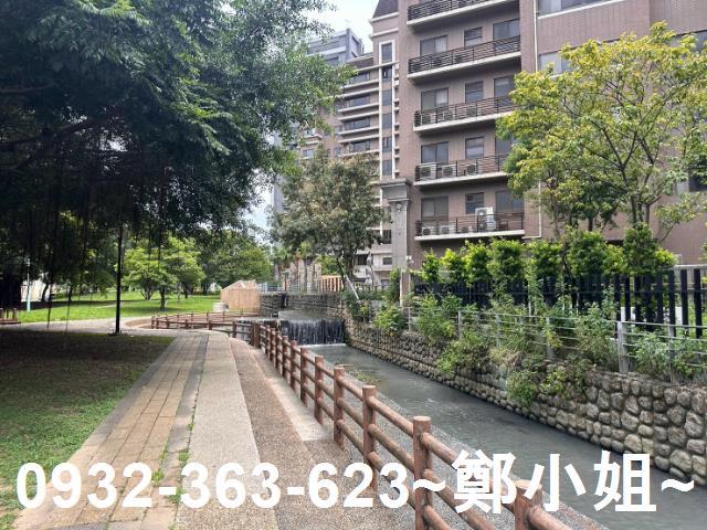 中壢建地-5