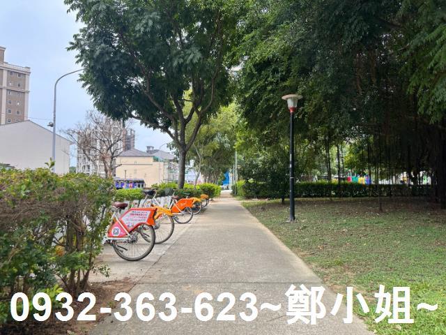 中壢建地-6