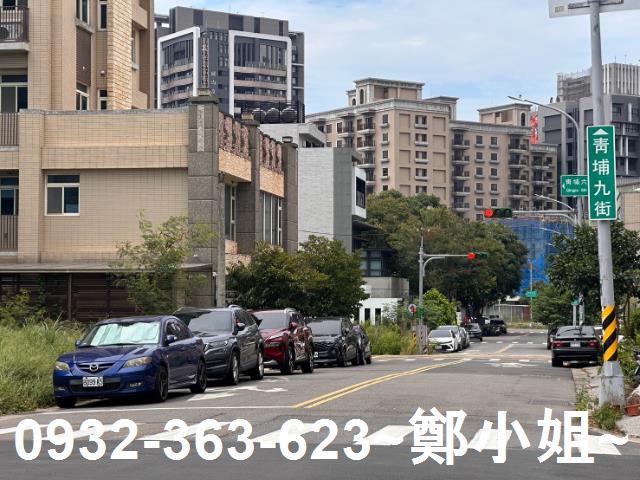 中壢建地-7