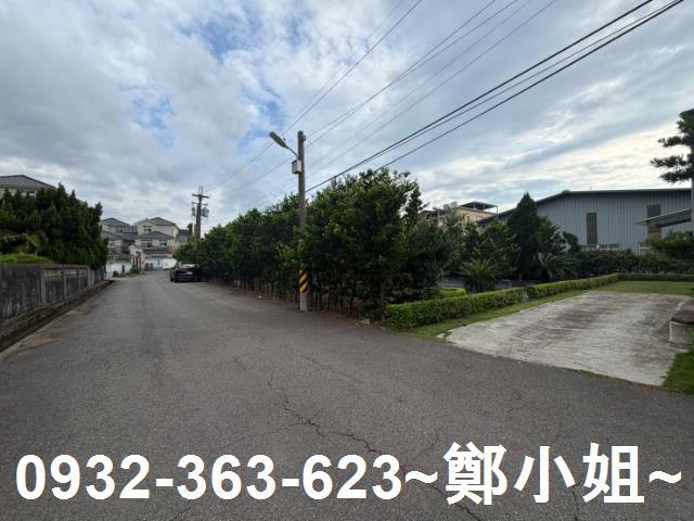 中壢農地-3