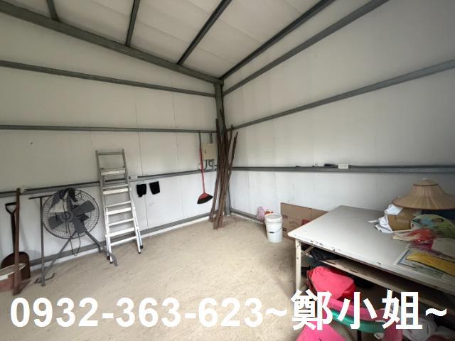 中壢農地-4