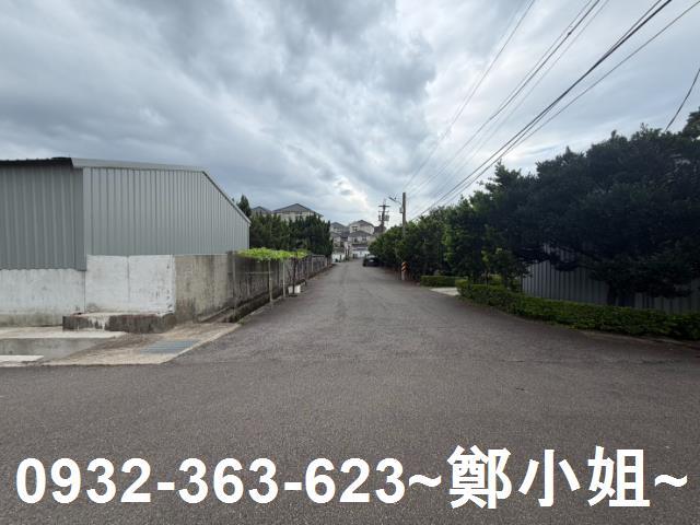 中壢農地-6