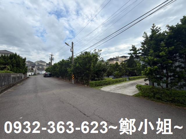 中壢農地-7