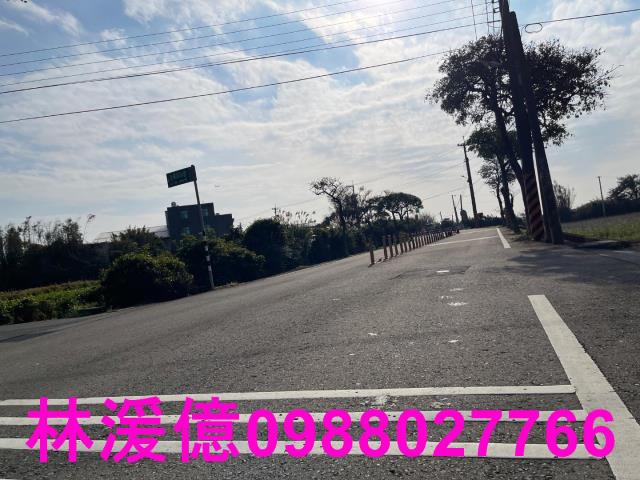 觀音農地-3