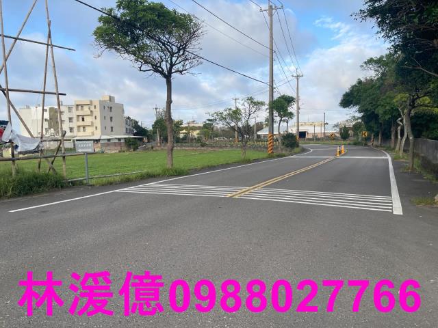 觀音農地-4