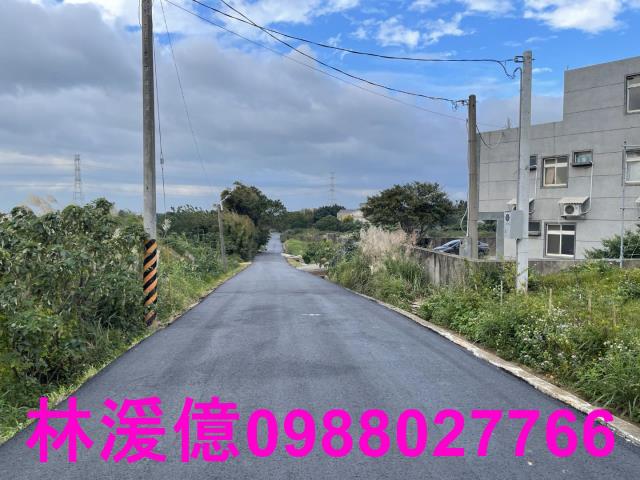 楊梅農地-2
