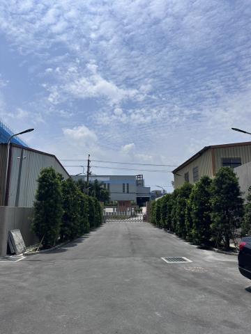 楊梅工業地-9