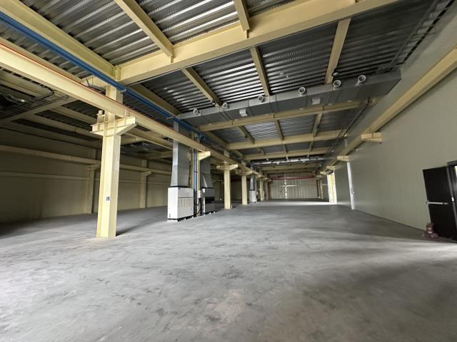 楊梅工業地-7