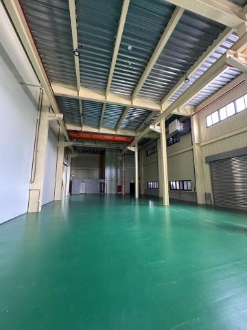 楊梅工業地-1