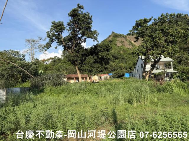 大社建地-0