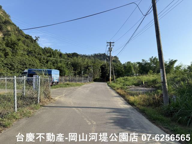 大社建地-1