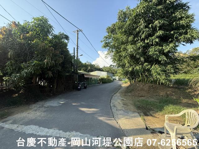 大社建地-2
