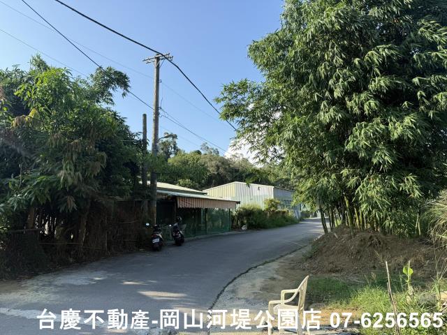 大社建地-3