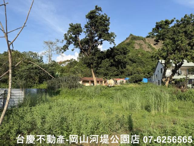 大社建地-4