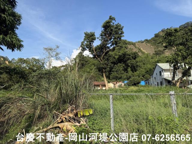 大社建地-5