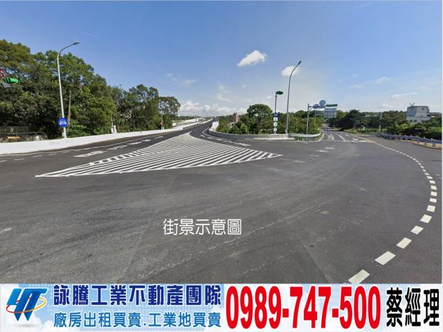龍潭工業地-0