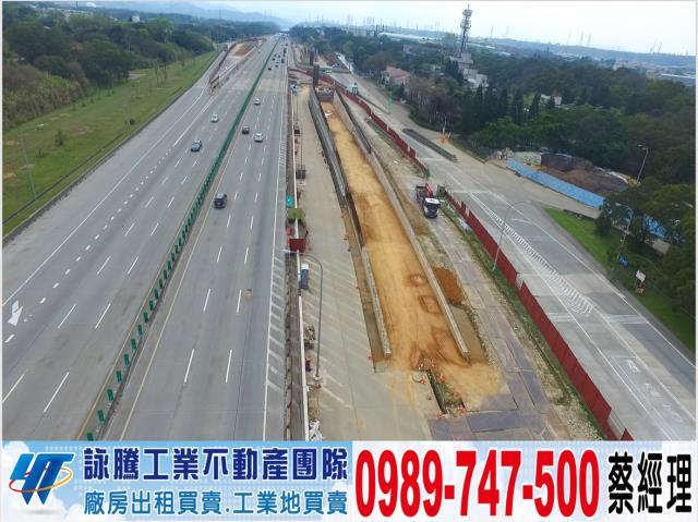 龍潭工業地-0