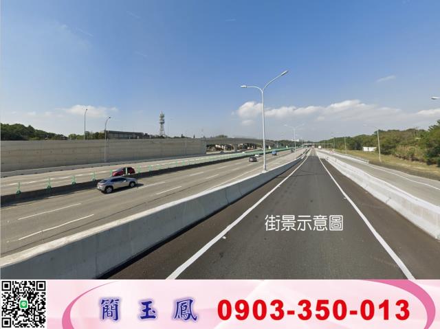 龍潭工業地-0