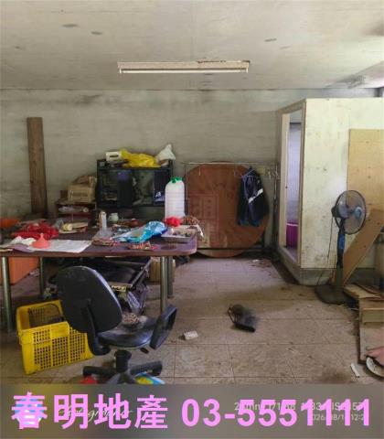竹東農地-10