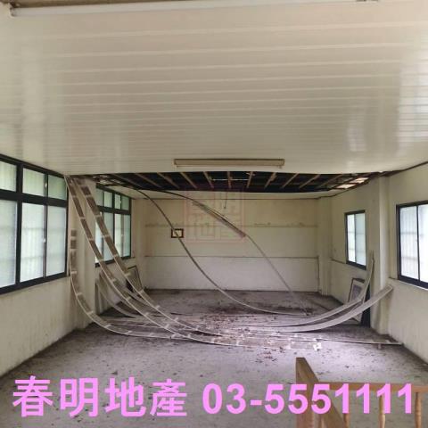 竹東農地-11
