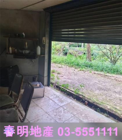 竹東農地-12
