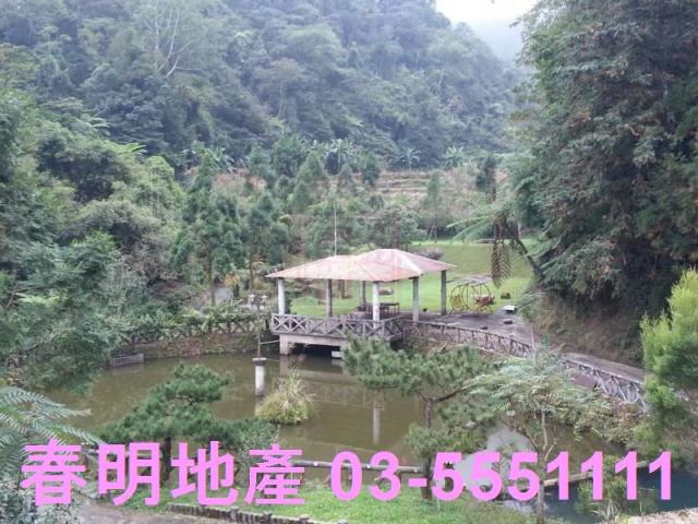 竹東農地-2