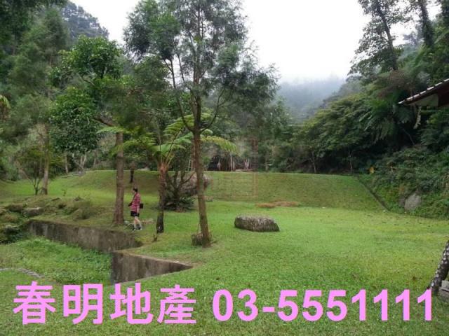 竹東農地-3