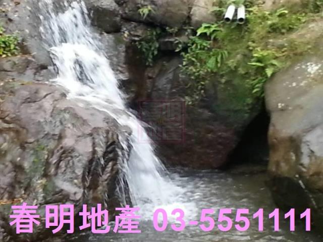 竹東農地-6