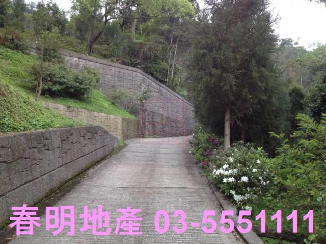 竹東農地-7