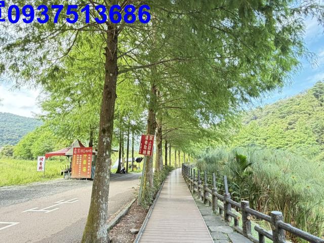 員山農地-10