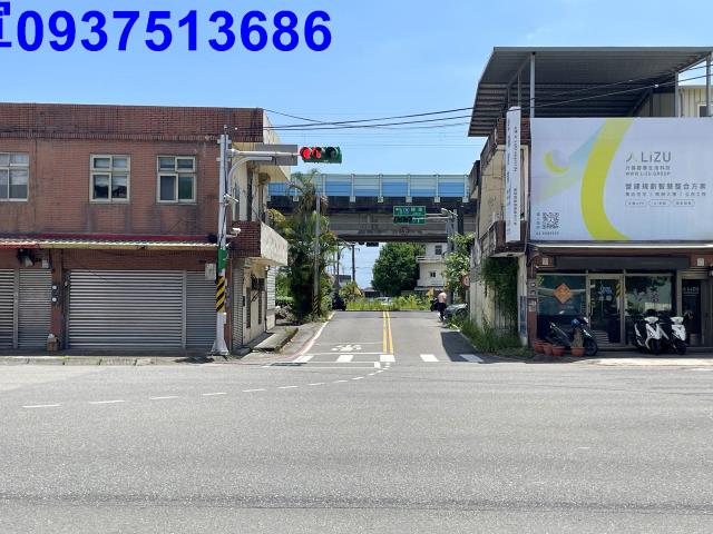 宜蘭市交通用地-10