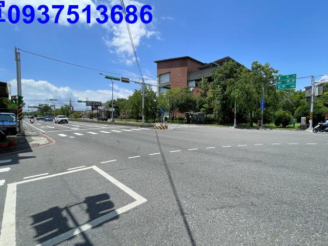 宜蘭市交通用地-11
