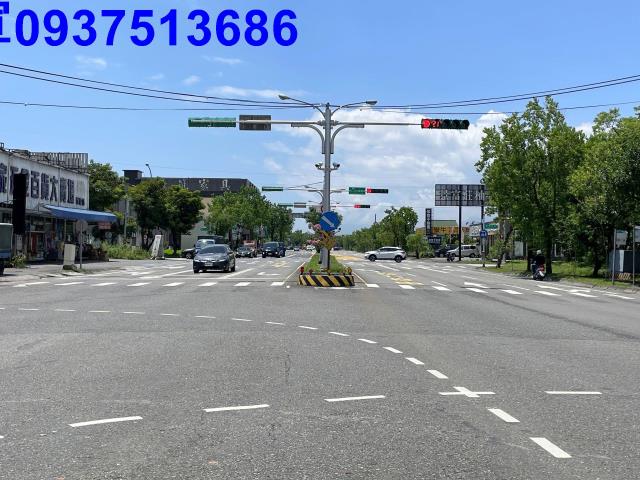 宜蘭市交通用地-13