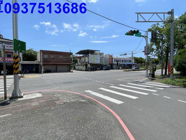 宜蘭市交通用地-14