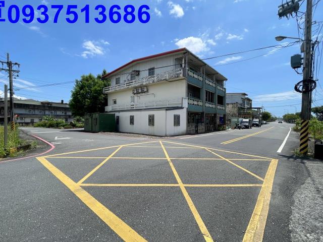 宜蘭市交通用地-0