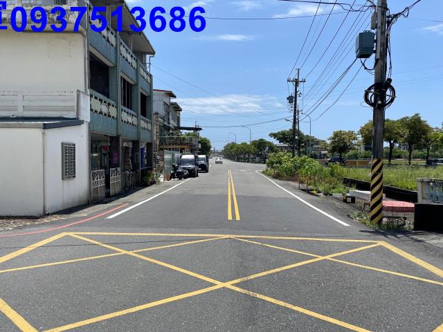 宜蘭市交通用地-1
