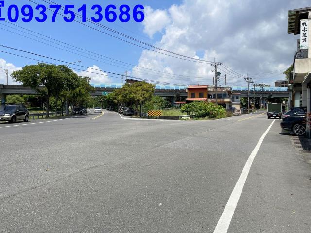 宜蘭市交通用地-4