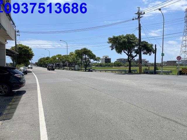 宜蘭市交通用地-6