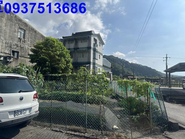 頭城建地-9