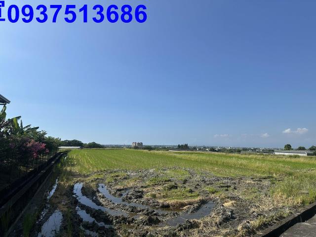 頭城建地-10