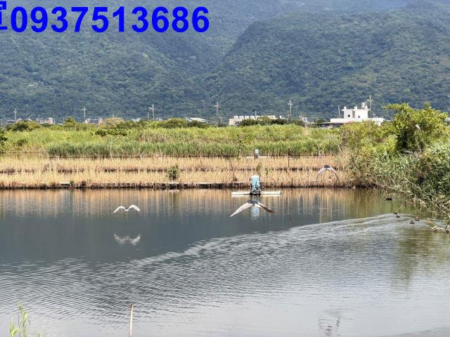礁溪農地-9