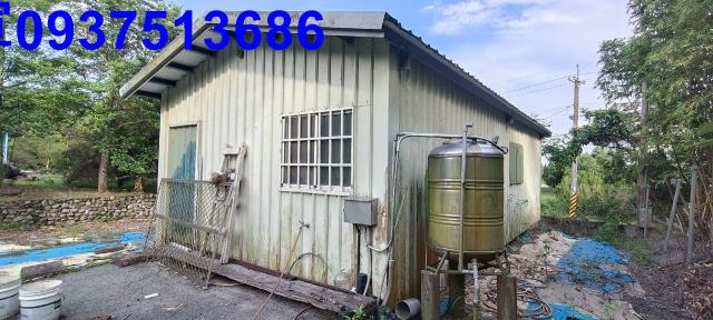 員山農地-13