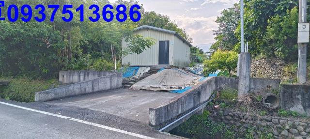 員山農地-1